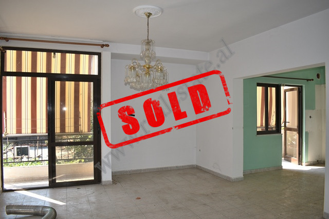Three storey villa for sale in Xhamllik area in Tirana, Albania